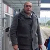 Nabil Shokri