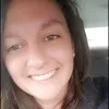 Paige Fairman
