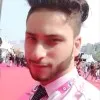 Robin Arora