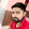 Jata Shankar Mishra