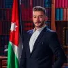 Said Aljaghbeer