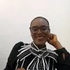Faith Akenkide