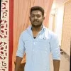 Mathan Kumar