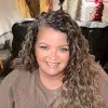Ceretha Stricklin