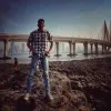 Sandesh Sonel