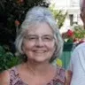 Linda Lewis