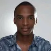 Odwa Zuma