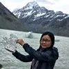 Yating Chang