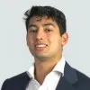 Avi Kapadia