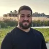 Ismail Daramsis