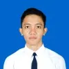 Wahyu Giri Artha