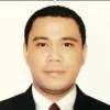 Mart Santillanosa