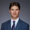 Greyson Gailey