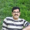 sathishkumar kumarasamy