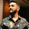Akshay Patil