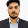 Ashish Kumar Singh