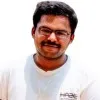 Sathyanarayana Kalleti