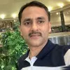 Inam Ur Rehman Janjua