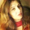 Sahrish Ali
