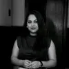 Twinkle Singh