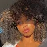 Tanika Williams