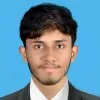 Vishnu Kp
