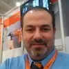 Rabih Chayya