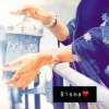 iram khan