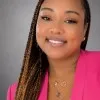 Anaya Strickland