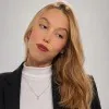 Ana Clara