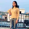 rajput Naina