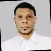 Alexander Mathew