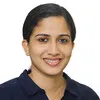 Reshma Babu