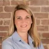 Amanda Chapman