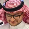 Abdelhamid Adel