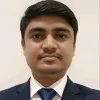 Yasin Ansari
