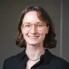 Samantha Ausman