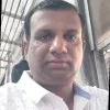 Biju Nair