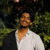 Aneesh Sambu