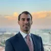 Jose Manuel Luna