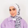 Batool Alalawi