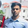 Harnoor Singh
