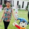 RUBY VERMA