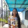 Divya Vani Oddeti