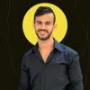 Moatz Nasser