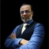 Mohammed Nasir