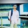 Fardin Hossain