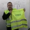 khaled fahmy