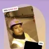 Rakesh kumar Gupta