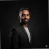 Malith Akalanka